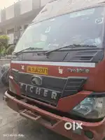 22 fit DCM hai