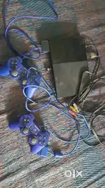 Playstation 2