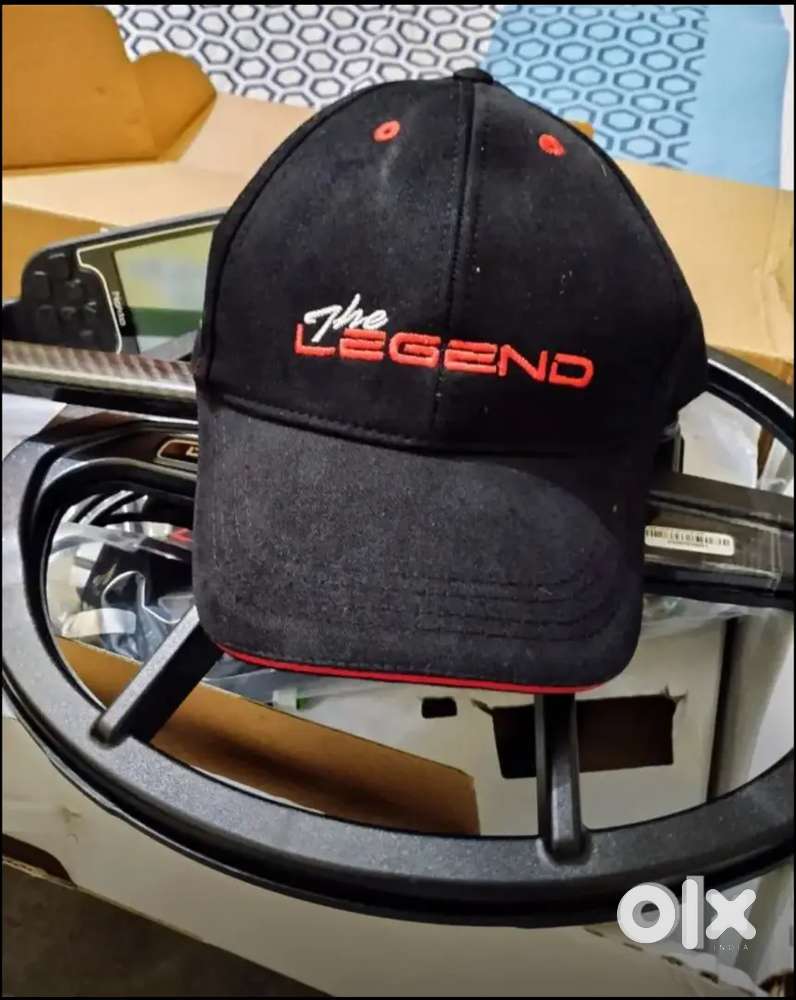 NOKTA MAKRO THE LEGEND PRO GOLD METAL DETECTOR