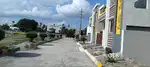 200sq.y East facing plot for Sale.Beside CMR School kundanpally