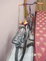 Jss Bike Xpro