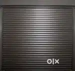 SHOP FOR RENT & SALE