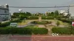 Premium plots