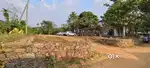PALA TOWN SEMI COMMERCIAL PLOT SALE OR EXCHANGE