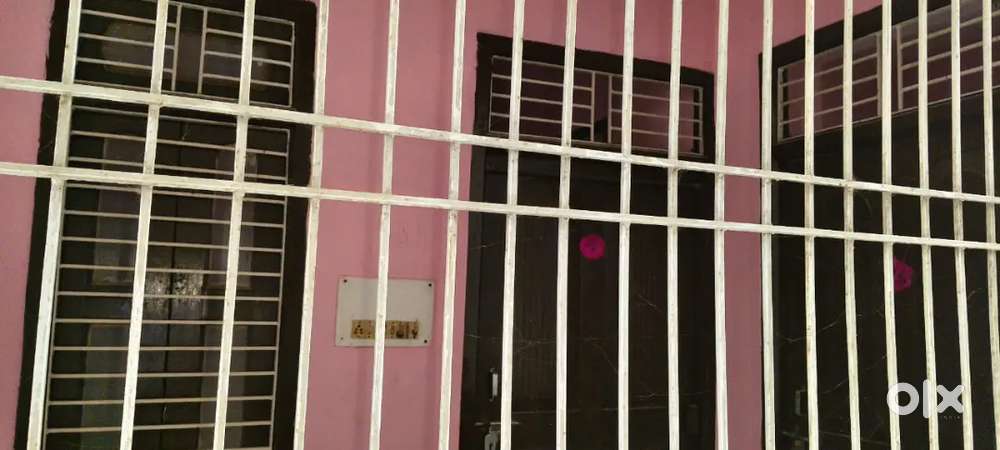 1bhk flat for girls bachelors and family