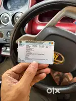 Tata Nano 2015 Petrol Well Maintained