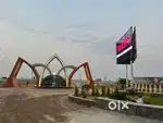 Dd city.The dream destination.sec-46