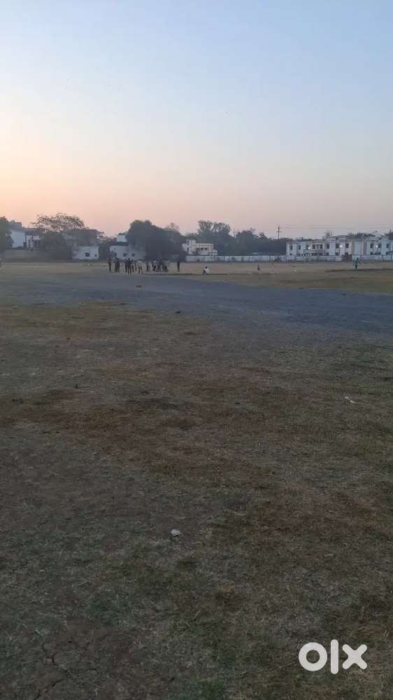 Vrindavan garden ke paas Sai nagar jawahar nagar satna