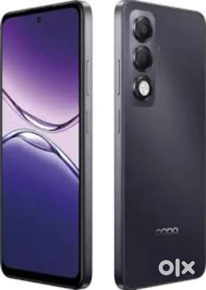 Oppo k13 X 5G phone in Shirdi original display original battery