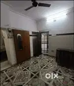 Room (1 BHK) available for rent in Sector 7