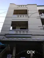2BHK-Sector4-MVP Colony