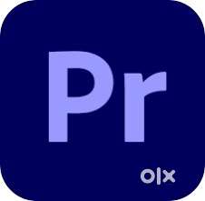 Professional thumbnail maker and video editor with minimum 3 years exp