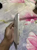 Iphone 13 true tone on face id on