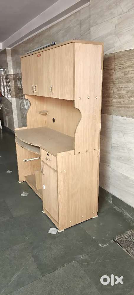 Computer or study table