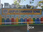 Experience Teacher For Science,Maths English & S.st Subjects