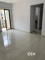 Flat no.1501 Casa Elite B, Lakeshore Green Palava Dombivali