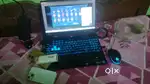 Urgent sell need money
