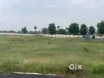 1 ACRE 15 CENT FOR SALE AT POLLACHI