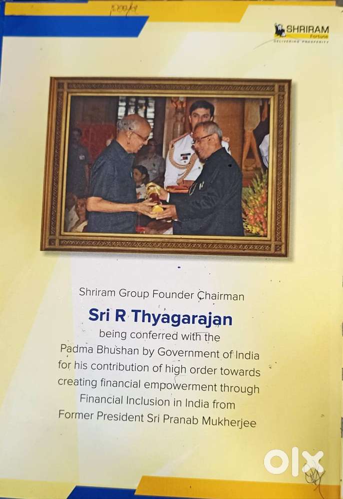 Executive required for office and field job