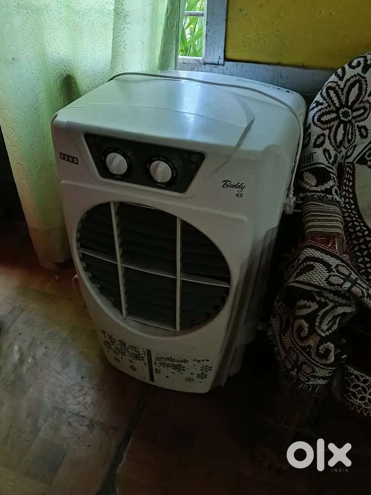 Cooler Usha Buddy 45