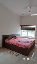 BACHELORS ALLOWED FULL FURNISHED AC HOUSE FOR RENT KOTTULI KOZHODE