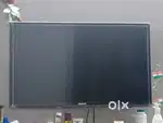 Samsung TV 32 inches