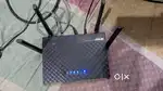 Asus ac58u