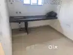 1 bhk flat for sale in Shubha Gloriya Society.