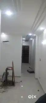 Good property
