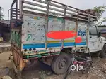 Docoment khtm ho gye he,,tyre new he, baaki sb part bi ok he
