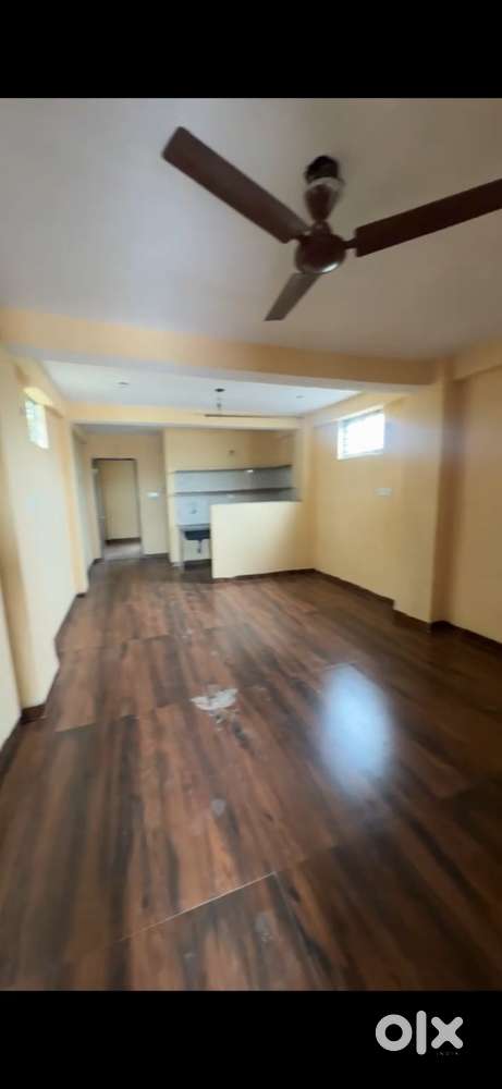 vijay nagar Meghdoot Nagar