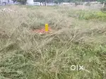 Plot for Sale at Sevvappet