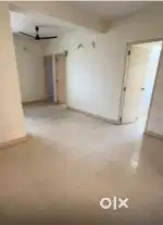 3BHK for rent