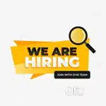 Customer Care Executive