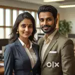 Senior Accountant vacancy near Edappaly, Kochi(2/13/8/25)