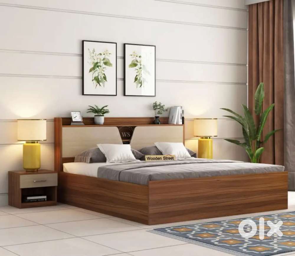 Interior designer depoloma