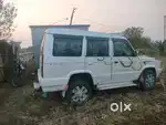 Tata Sumo Gold 2012 Diesel Good Condition