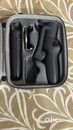 Dji gimbal 6