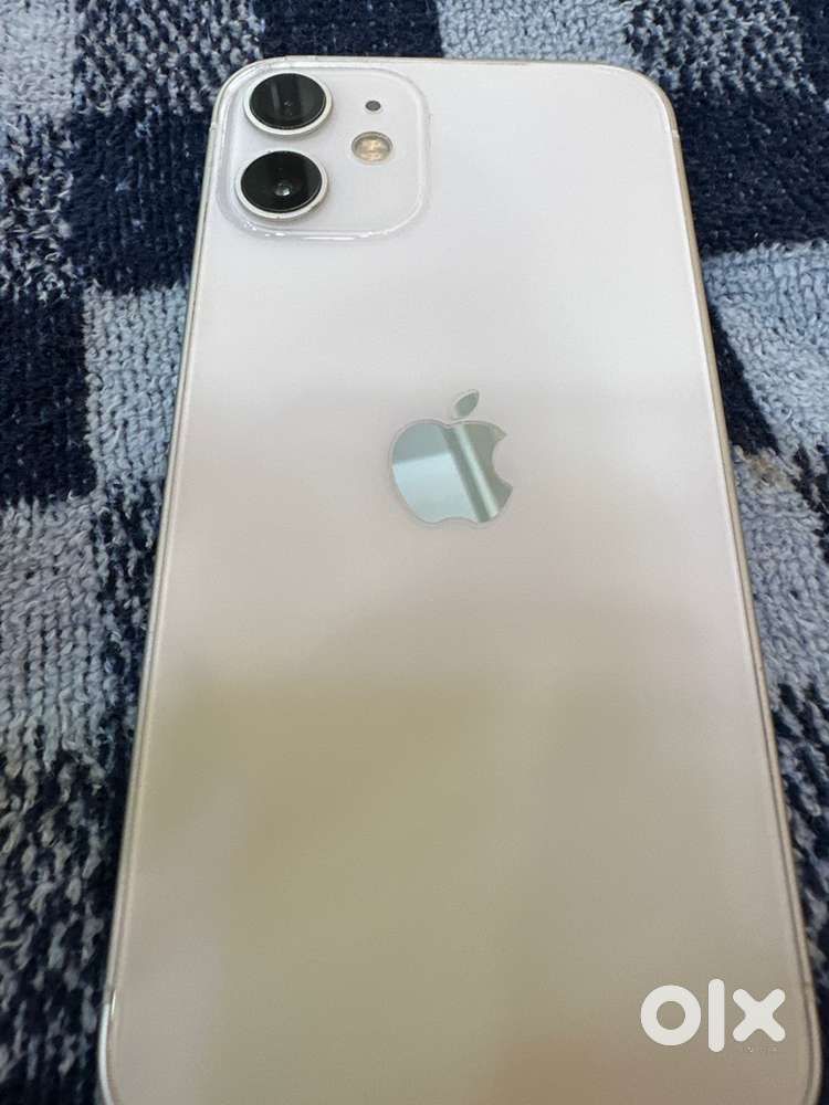 iphone 12 mini 64gb