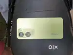 Vivo t3 light 5g