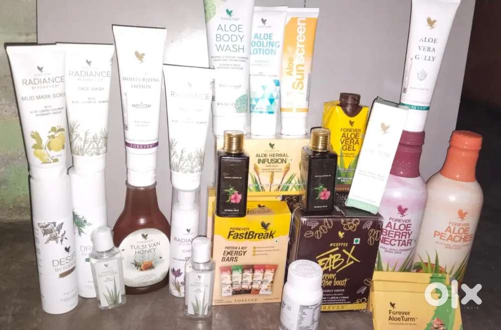 Apply if you are interested