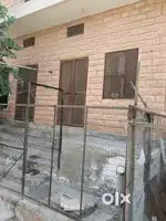 Big size 1 Room & Kitchen