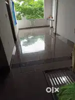 Room Kiraye ke liye Khali