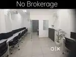 Brand new 12 Seater Office For Rent in Phase-8-B Sec-74 Mohali