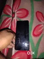 Moto edge 20 fusion