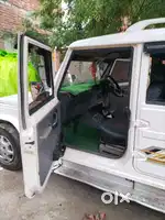 Urgent sale krni h paise ki jarurat