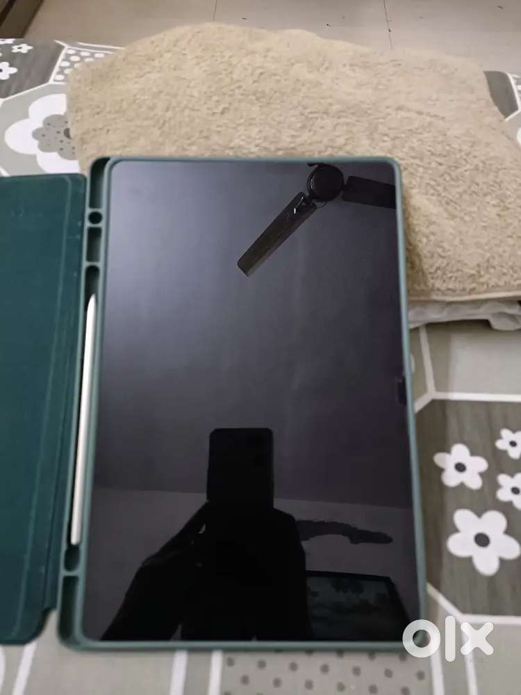 Samsung Tab
