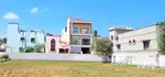 North Facing Plot & 30 Feet Frontage - Available for Sale at Porur