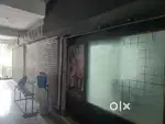 Commercial/office space for sale