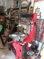 1 साल पुरानी टॉप कंडीशन ज्यादा uij नहीं की गई है